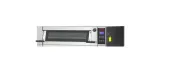 Купить камера пекарская apach 240 e224pa emp с парогенератором – цена от завода, доставка до двери | RuOborudovanie.ru