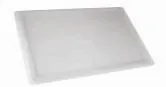 Крышка к контейнеру Paderno пласт. 60Х40СМ 41763-00 – купить в Санкт-Петербурге с доставкой Купить крышка к контейнеру paderno пласт. 60х40см 41763-00 в Санкт-Петербурге – цена завода, доставка до двери | RuOborudovanie.ru