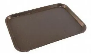 Поднос пластик Cambro 30Х41 1216Ff 167 – купить в Санкт-Петербурге по цене завода
