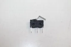 Микровыключатель Airhot для Ac-709/Ac-717 – купить в Санкт-Петербурге с доставкой Микровыключатель Airhot для Ac-709/Ac-717