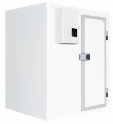 Камера холодильная Electrolux Cr20N051S 102217 – купить в Санкт-Петербурге с доставкой Купить камера холодильная electrolux cr20n051s 102217 в Санкт-Петербурге – цена завода, доставка до двери | RuOborudovanie.ru