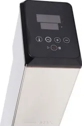 Купить погружной ротационный кипятильник су-вид (sous vide) kocateq bm200sv в Санкт-Петербурге – цена завода, доставка до двери | RuOborudovanie.ru