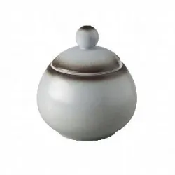 Сахарница Seltmann Weiden Fantastic Grau 230МЛ 57124 001.736356 – купить в Санкт-Петербурге с доставкой Купить сахарница seltmann weiden fantastic grau 230мл 57124 001.736356 в Санкт-Петербурге – цена завода, доставка до двери | RuOborudovanie.ru