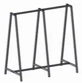Вешало для туш Итерма (Iterma) ст-1200/1000/2000 – купить в Санкт-Петербурге с доставкой Купить вешало для туш итерма (iterma) ст-1200/1000/2000 в Санкт-Петербурге – цена завода, доставка до двери | RuOborudovanie.ru