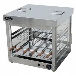 Шашлычница Grill Master Ф1ШстЭ – купить в Санкт-Петербурге с доставкой Купить шашлычница grill master ф1шстэ в Санкт-Петербурге – цена завода, доставка до двери | RuOborudovanie.ru