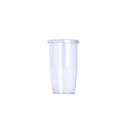 Стакан пластиковый для миксера HKN-Fr1C-Glass