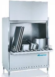 Машина котломоечная Meiko Fv 250.2Kw с дозаторами – купить в Санкт-Петербурге с доставкой Купить машина котломоечная meiko fv 250.2kw с дозаторами в Санкт-Петербурге – цена завода, доставка до двери | RuOborudovanie.ru