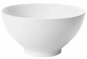 Салатник Cameo Fusion D14Cm H7,4См 480МЛ 710-154 – купить по цене завода