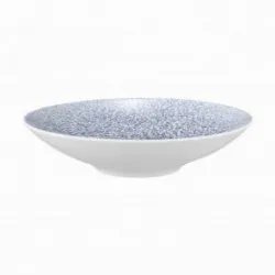 Тарелка суповая Seltmann Weiden Life Denim Blue Light 65019 23СМ 001.757403 – купить в RuOborudovanie.ru с доставкой до двери Купить тарелка суповая seltmann weiden life denim blue light 65019 23см 001.757403 – цена от завода, доставка до двери | RuOborudovanie.ru