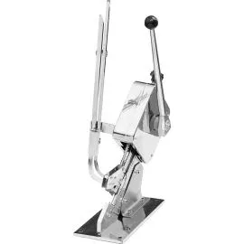 Клипсатор Kocateq HP 001 одинарный Table top clipper – купить в Санкт-Петербурге по цене завода