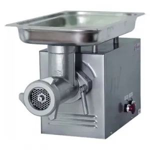 Мясорубка Торгмаш М-300М 300кг/ч с реверсом – купить в Санкт-Петербурге по цене завода