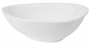 Соусник Cameo Pearl 7,6Х6,4СМ H2,5См 60МЛ 713-T134 – купить по цене завода