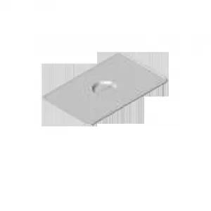 Крышка для гастроемкости Gn1/3 Apach Chef Line Lo322113020 – купить в Санкт-Петербурге по цене завода