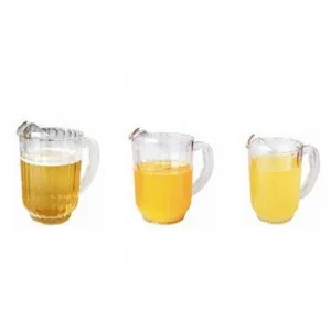 Кувшин 1,8Л Pitcher, п/к, серия Jiwins Jw-601 – купить в Санкт-Петербурге по цене завода