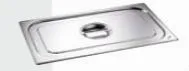 Крышка к гастроемкости Blanco Gd 1/3 550 655 – купить в Санкт-Петербурге с доставкой Купить крышка к гастроемкости blanco gd 1/3 550 655 в Санкт-Петербурге – цена завода, доставка до двери | RuOborudovanie.ru