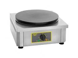 Блинница Roller Grill Cse 350 – купить в Санкт-Петербурге с доставкой Купить блинница roller grill cse 350 в Санкт-Петербурге – цена завода, доставка до двери | RuOborudovanie.ru