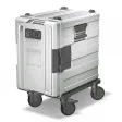 Купить термоконтейнер blanco blt 620 kbruh-f 573315 в Санкт-Петербурге – цена завода, доставка до двери | RuOborudovanie.ru