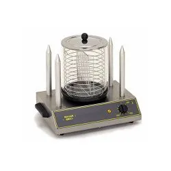 Машина для хот догов Roller Grill Cs 0 E – купить в Санкт-Петербурге с доставкой Купить машина для хот догов roller grill cs 0 e в Санкт-Петербурге – цена завода, доставка до двери | RuOborudovanie.ru