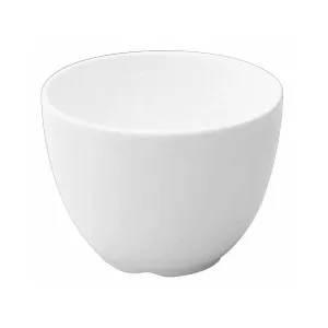 Сахарница/салатник 0,22Л, без крышки, White Apraosb1 – купить в Санкт-Петербурге по цене завода