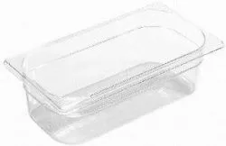 Гастроемкость Gastromix Gn1/3-100 поликарбонат 143100 – купить в Санкт-Петербурге с доставкой Купить гастроемкость gastromix gn1/3-100 поликарбонат 143100 в Санкт-Петербурге – цена завода, доставка до двери | RuOborudovanie.ru