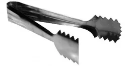 Щипцы для льда METAL CRAFT CT-E – купить в Санкт-Петербурге с доставкой Купить щипцы для льда metal craft ct-e в Санкт-Петербурге – цена завода, доставка до двери | RuOborudovanie.ru