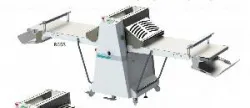 Тестораскатка Rollmatic R65S-T/14 со станцией нарезки – купить в Санкт-Петербурге с доставкой Купить тестораскатка rollmatic r65s-t/14 со станцией нарезки в Санкт-Петербурге – цена завода, доставка до двери | RuOborudovanie.ru