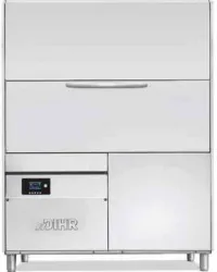 Машина котломоечная Dihr Lp4 S8 Plus Elettronica+Ps+Dde – купить в Санкт-Петербурге с доставкой Купить машина котломоечная dihr lp4 s8 plus elettronica+ps+dde в Санкт-Петербурге – цена завода, доставка до двери | RuOborudovanie.ru