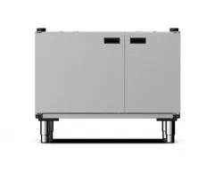 Шкаф нейтральный для печей Gn 1/1 Unox Xr260 – купить в Санкт-Петербурге с доставкой Купить шкаф нейтральный для печей gn 1/1 unox xr260 в Санкт-Петербурге – цена завода, доставка до двери | RuOborudovanie.ru