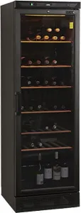 Шкаф винный Tefcold Cpv1380 – купить по цене завода