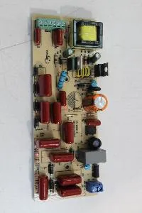 Плата Airhot 2X15W для Ike-30W