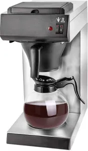 Кофеварка Viatto VA-CMP100 – купить в Санкт-Петербурге по цене завода