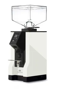 Кофемолка Eureka Mignon Specialita 55 15BL White – купить в Санкт-Петербурге по цене завода