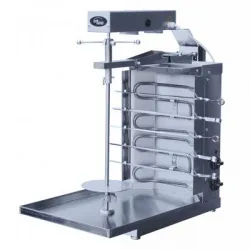 Шаверма-шашлычница Grill Master Ф2ШМЭ(у) электрическая с усиленным мотором – купить в Санкт-Петербурге с доставкой Купить шаверма-шашлычница grill master ф2шмэ(у) электрическая с усиленным мотором в Санкт-Петербурге – цена завода, доставка до двери | RuOborudovanie.ru