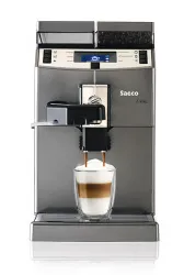 Кофемашина Saeco Lirika One Touch cappuccino (OTC) – купить в RuOborudovanie.ru с доставкой до двери Купить кофемашина saeco lirika one touch cappuccino (otc) – цена от завода, доставка до двери | RuOborudovanie.ru