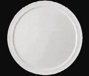 Тарелка для пиццы 32СМ Accenti Due Rosenthal 15320 – купить по цене завода