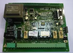 Плата Irinox для Mf70.1/Mf85.2/Mf70.2 3600800 – купить в Санкт-Петербурге с доставкой Плата Irinox для Mf70.1/Mf85.2/Mf70.2 3600800