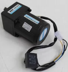 Редуктор Cooleq Ims-20 20 – купить в Санкт-Петербурге с доставкой Редуктор Cooleq Ims-20 20