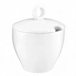 Сахарница с крышкой Seltmann Weiden 260МЛ Coffe-E-Motion 001.718469 – купить в Санкт-Петербурге с доставкой Купить сахарница с крышкой seltmann weiden 260мл coffe-e-motion 001.718469 в Санкт-Петербурге – цена завода, доставка до двери | RuOborudovanie.ru