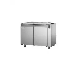 Стол морозильный Apach Chef Line Slbf612 – купить в Санкт-Петербурге с доставкой Купить стол морозильный apach chef line slbf612 в Санкт-Петербурге – цена завода, доставка до двери | RuOborudovanie.ru