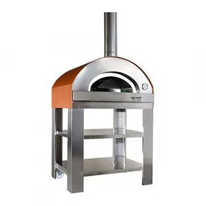 Подставка для Voldone Pizza 4 – купить в Санкт-Петербурге по цене завода