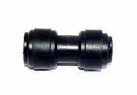 Фитинг Unox Kel1055A