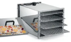 Дегидратор Vema Ec 2103/4 – купить в Санкт-Петербурге с доставкой Купить дегидратор vema ec 2103/4 в Санкт-Петербурге – цена завода, доставка до двери | RuOborudovanie.ru