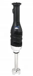 Миксер погружной Jau Ib160 V.V. – купить в Санкт-Петербурге по цене завода