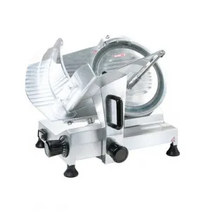 Слайсер Viatto HBS-300A – купить в Санкт-Петербурге по цене завода