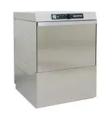 Посудомоечная машина Kocateq KOMEC 510 B DD ECO фронт. – купить в Санкт-Петербурге с доставкой Купить посудомоечная машина kocateq komec 510 b dd eco фронт. в Санкт-Петербурге – цена завода, доставка до двери | RuOborudovanie.ru