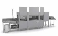 Машина посудомоечная Apach Ltpt270 Pwur Lryx2 конвейерная – купить в Санкт-Петербурге с доставкой Купить машина посудомоечная apach ltpt270 pwur lryx2 конвейерная в Санкт-Петербурге – цена завода, доставка до двери | RuOborudovanie.ru