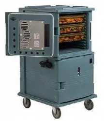 Тележка-термоконтейнер Cambro Upch16002Hd подогреваемая усиленной конструкции 73Х84,7Х138,4см – купить в Санкт-Петербурге с доставкой Купить тележка-термоконтейнер cambro upch16002hd подогреваемая усиленной конструкции 73х84,7х138,4см в Санкт-Петербурге – цена завода, доставка до двери | RuOborudovanie.ru