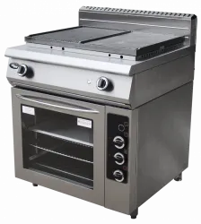 Жарочная поверхностьGrill Master Ф2ЖТЛПЖДГ газовая с духовкой – купить в RuOborudovanie.ru с доставкой до двери Купить жарочная поверхностьgrill master ф2жтлпждг газовая с духовкой – цена от завода, доставка до двери | RuOborudovanie.ru