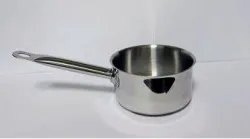Сотейник SITRAM 529504 – купить в Санкт-Петербурге с доставкой Купить сотейник sitram 529504 в Санкт-Петербурге – цена завода, доставка до двери | RuOborudovanie.ru