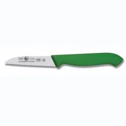 Нож для овощей 10СМ, белый Horeca Prime 28200.Hr02000.100 – купить в Санкт-Петербурге с доставкой Купить нож для овощей 10см, белый horeca prime 28200.hr02000.100 в Санкт-Петербурге – цена завода, доставка до двери | RuOborudovanie.ru